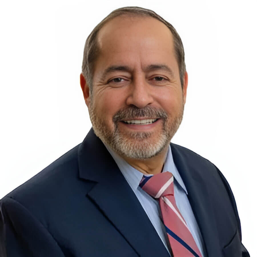 0ff1c2fbd32f3e6c 0ff1c2fbd32f3e6c