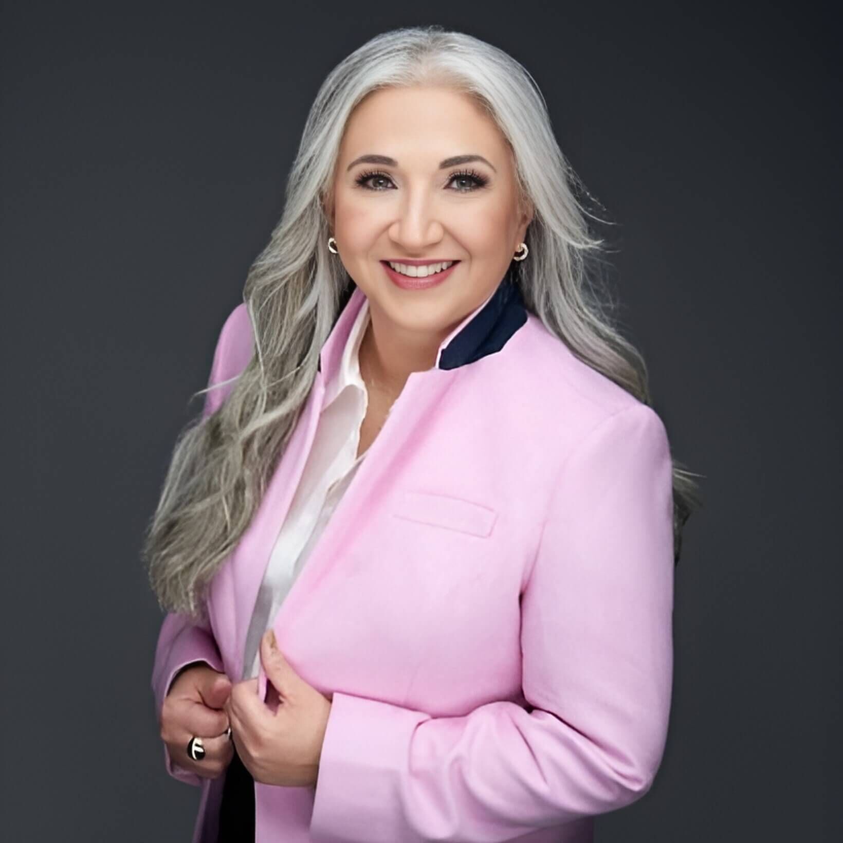 12d97b9d36056d8d 12d97b9d36056d8d