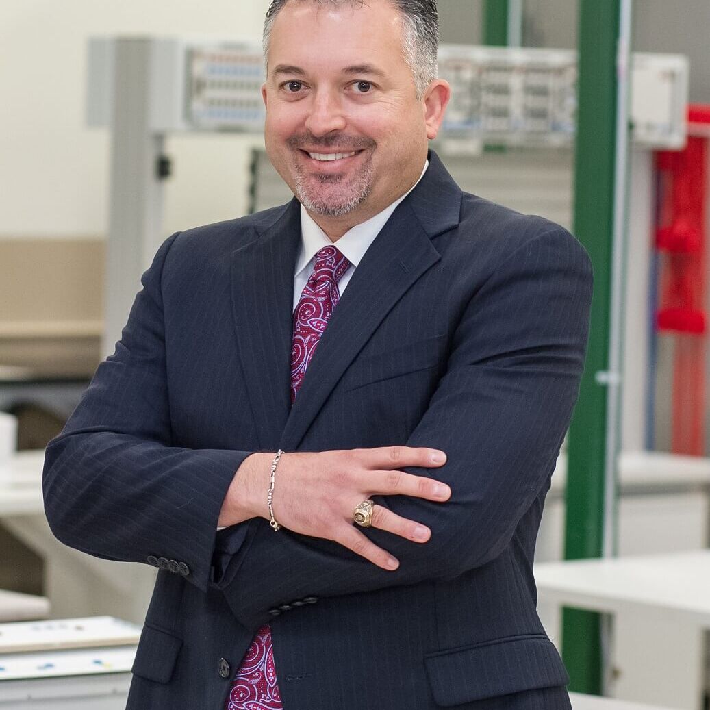 Carlos-Margo1 Carlos-Margo1