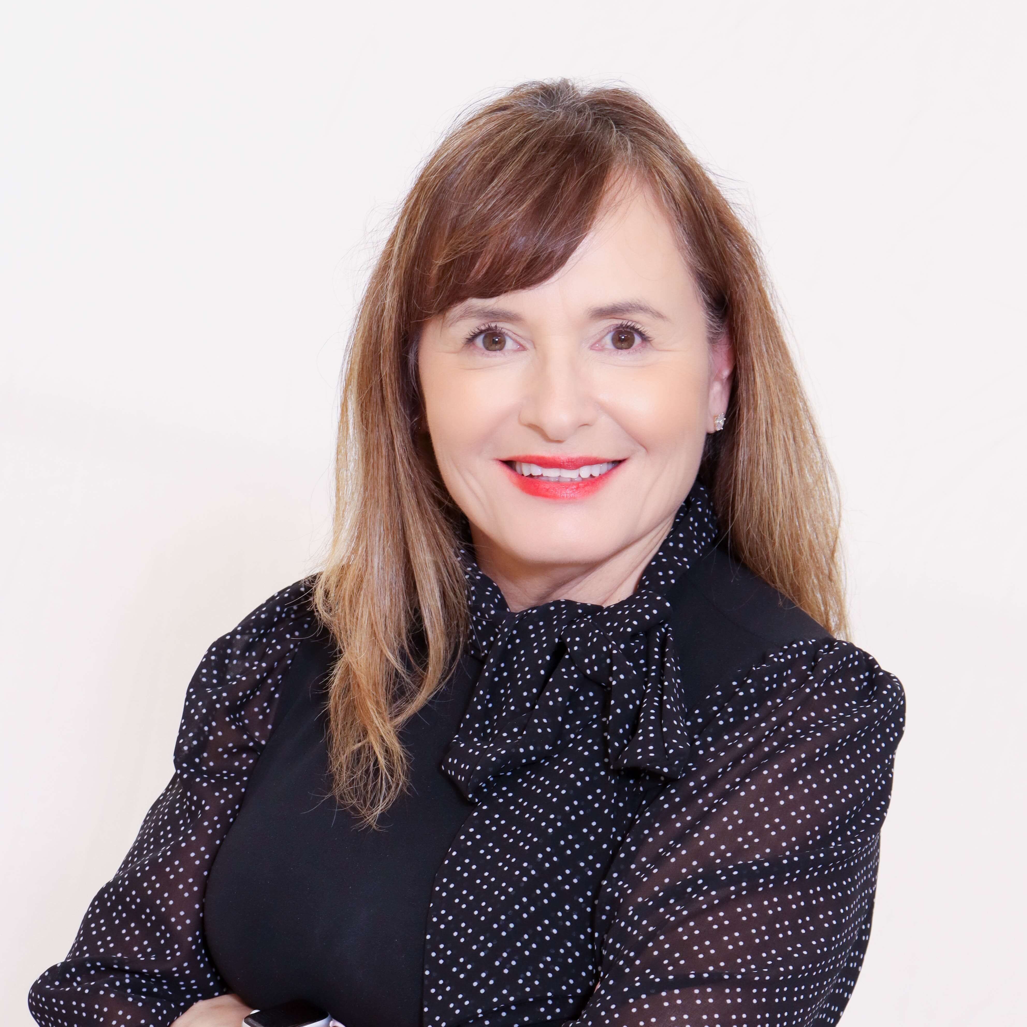 Dr. Cris Valdez Mission CISD-1 Dr. Cris Valdez Mission CISD-1