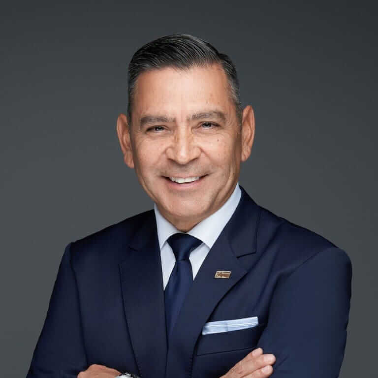 Julian-Alvarez-1024x768 Julian-Alvarez-1024x768