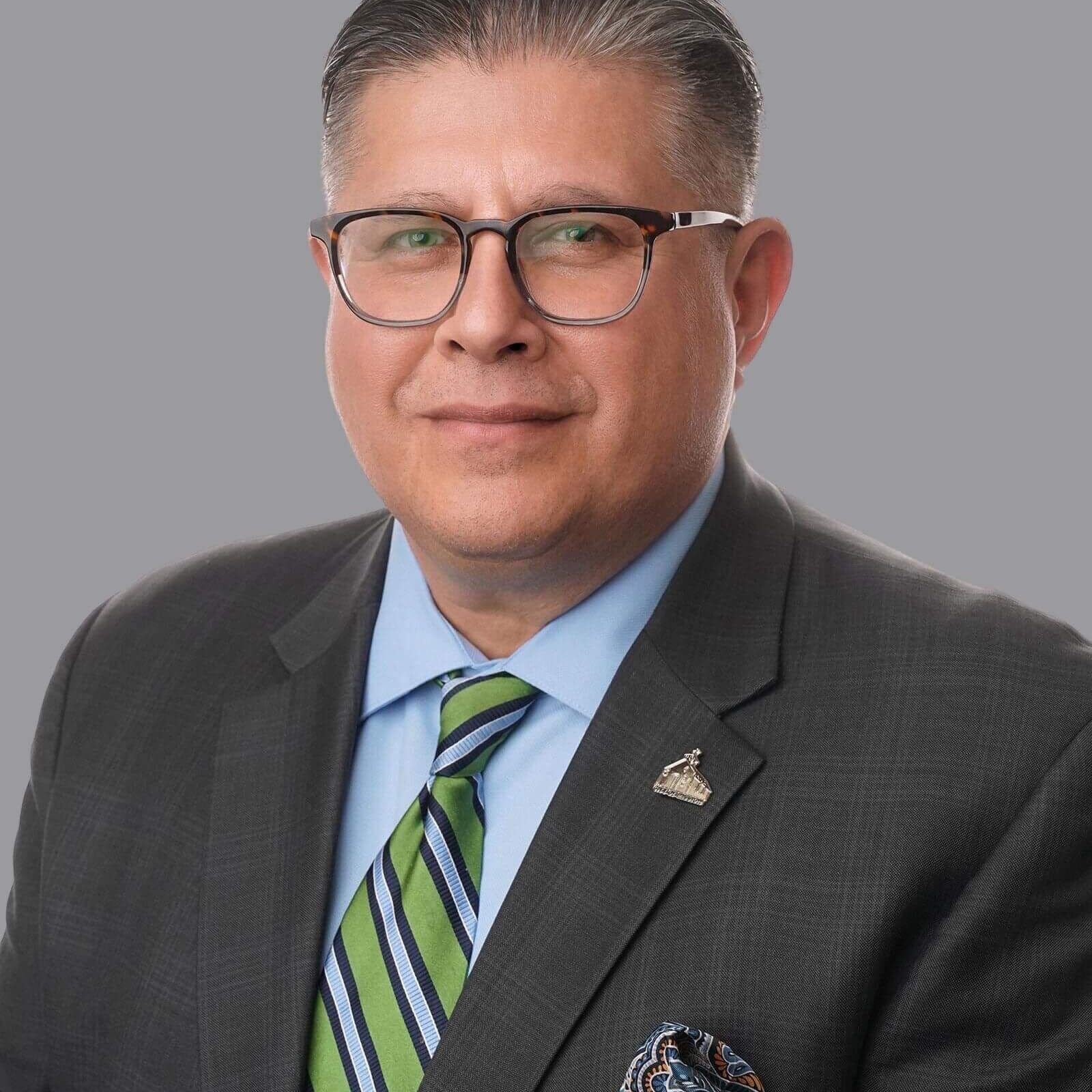 Untitled design (3) (1) Untitled design (3) (1)